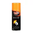 Kép 1/4 - Moje - Motor Start hidegindító, 400 ml