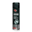 Kép 1/4 - Moje - Kontakt spray, 250 ml