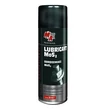 Kép 1/4 - Moje - Csavarlazító spray, 400 ml