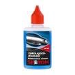 Kép 1/3 - Sheron zárjégoldó, zárolajzó, 50 ml