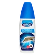 Kép 1/3 - Bros Plus szúnyog és kullancs riasztó pumpás 100ml
