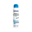 Kép 1/3 - Bros Szúnyog és Kullancsriasztó aerosol 90ml