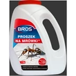Kép 1/2 - Bros Plusz hangyairtó szer 1kg