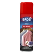 Kép 1/3 - Bros Molyirtó aeroszol 150ml