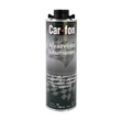 Kép 1/3 - CarloFon - Alvázvédő, bitumenes, szórópisztolyhoz, 1000 ml