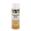 Kép 1/2 - CarloFon - Csavarlazító spray, 400 ml