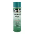 Kép 1/4 - CarloFon - Féktisztító spray, 500 ml