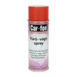 Kép 1/2 - CarloFon - Fúró - vágóolaj spray, 400 ml