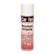 Kép 1/4 - CarloFon - Réz spray, 800°C, 300 ml