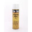 Kép 1/4 - CarloFon - Üregvédő spray + szonda, barna, 500 ml
