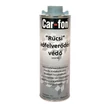 Kép 1/4 - CarloFon - Rücsi literes, szürke, 1000 ml