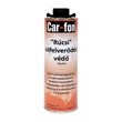 Kép 1/4 - CarloFon - Rücsi literes, fekete, 1000 ml