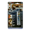 Kép 1/3 - Chemistik - Plastelit 2k, epoxy gyurma, 50 gr