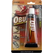 Kép 1/3 - Chemistik - OBU cipőragasztó, 60 ml