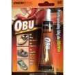 Kép 1/3 - Chemistik - OBU cipőragasztó, 15 ml