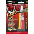 Kép 1/3 - Chemistik - PEM barkácsragasztó, 15 ml