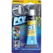 Kép 1/4 - Chemistik - PCV, kemény műanyag ragasztó, 60 g