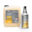Kép 1/2 - CLINEX Textile EXT szőnyeg- és kárpittisztítószer PH12 1L (6 flak./#)