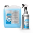 Kép 1/2 - CLINEX Nano Protect Glass üvegtisztítószer, PH 10,  5 L