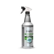 Kép 1/2 - CLINEX Nano Protect Silver Odour Killer szagsemlegesítő - Fresh 1l