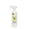 Kép 1/3 - CLINEX Scent légfrissítő koncentrátum Hawaii vanília, 500 ml