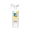 Kép 1/3 - CLINEX Scent légfrissítő koncentrátum Egyiptom gyümölcse, 500 ml