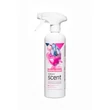 Kép 1/3 - CLINEX Scent légfrissítő koncentrátum Párizs illata, 500 ml