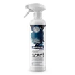 Kép 1/3 - CLINEX Scent légfrissítő koncentrátum - Mágikus éjszaka, 500 ml