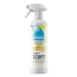 Kép 1/3 - CLINEX Scent légfrissítő koncentrátum Sunny Day, 500 ml