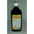 Kép 1/3 - Petróleum 1 liter