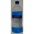Kép 1/3 - Fagyálló Alu-Protect -72°C 1 Kg kék
