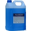 Kép 1/3 - Fagyálló Alu-protect  -72c  5kg kék