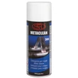 Kép 1/4 - SILICONI METACLEAN 300 zsírtalanító spray (400ml)