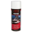 Kép 1/2 - SILICONI PENTRIX 100  penetráló spray (400ml)
