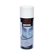 Kép 1/4 - Zincosil cink-horgany spray, 400 ml