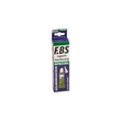 Kép 1/2 - FBS Szilikontömítő, ragasztóanyag, ecetsavas, 70g Csomagolt