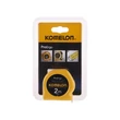 Kép 3/4 - Mérőszalag KOMELON 2mx16mm KMC2074N