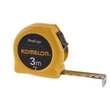 Kép 1/2 - Mérőszalag KOMELON 3mx16mm KMC3074N