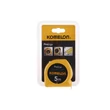 Kép 2/2 - Mérőszalag KOMELON 5mx19mm KMC5074N