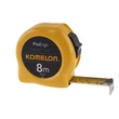 Kép 1/2 - Mérőszalag KOMELON 8mx25mm KMC8074N