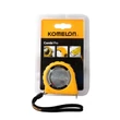 Kép 4/4 - Mérőszalag KOMELON 5mx25mm KMC 25