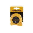 Kép 3/4 - Mérőszalag KOMELON 3mx16mm ECO KMC 3038N