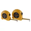 Kép 4/4 - Mérőszalag KOMELON 3mx16mm ECO KMC 3038N