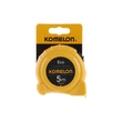 Kép 2/3 - Mérőszalag KOMELON 5mx19mm ECO KMC 5038N