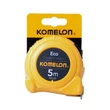 Kép 3/3 - Mérőszalag KOMELON 5mx19mm ECO KMC 5038N