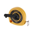 Kép 2/5 - Acélszalag KOMELON 10mx10mm KMC 911