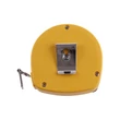 Kép 3/5 - Acélszalag KOMELON 10mx10mm KMC 911