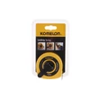 Kép 4/5 - Acélszalag KOMELON 10mx10mm KMC 911