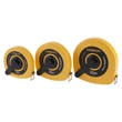 Kép 5/5 - Acélszalag KOMELON 10mx10mm KMC 911