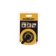 Kép 2/3 - Acélszalag KOMELON 20mx10mm KMC 912